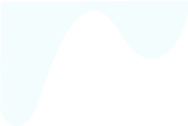 shape